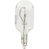 2-PK SYLVANIA 161 Long Life Automotive Light Bulb_3