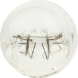 2-PK SYLVANIA 161 Long Life Automotive Light Bulb_1