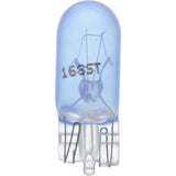 SYLVANIA - 32824 - BulbAmerica