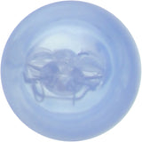 2Pk Sylvania 168 SilverStar 4.9w 12v Brighter and Whiter Automotive Light Bulb_1