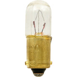 2-PK SYLVANIA 1816 Long Life Automotive Light Bulb_2