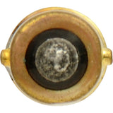 2-PK SYLVANIA 1816 Long Life Automotive Light Bulb_4