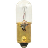 2-PK SYLVANIA 1816 Long Life Automotive Light Bulb_3