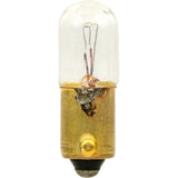 2-PK SYLVANIA 1816 Long Life Automotive Light Bulb - BulbAmerica