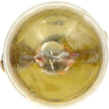 2-PK SYLVANIA 1816 Long Life Automotive Light Bulb_1