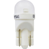 SYLVANIA 194 T10 W5W Blue LED Automotive Bulb_2