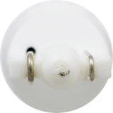 SYLVANIA 194 T10 W5W Blue LED Automotive Bulb_4