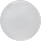 SYLVANIA 194 T10 W5W Blue LED Automotive Bulb_1