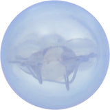 2Pk Sylvania 194 SilverStar 3.8w 14v Brighter and Whiter Automotive Light Bulb_1