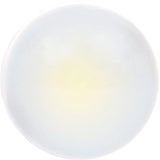 Sylvania 194 ZEVO T10 LED W5W Super Bright 6000K 12.8v Automotive Light Bulb_1