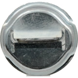 2-PK SYLVANIA 212-2 Long Life Automotive Light Bulb_1