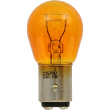 SYLVANIA - 37977 - BulbAmerica