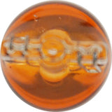 10-PK SYLVANIA 2827 Basic Automotive Light Bulb_4