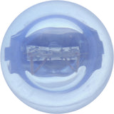 2Pk Sylvania 3057 26.9w 14v SilverStar Brighter & Whiter Automotive Light Bulb_1