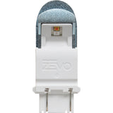 SYLVANIA - 31956 - BulbAmerica