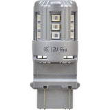 SYLVANIA - 32981 - BulbAmerica