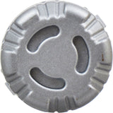 2-PK SYLVANIA 3156 Red LED Automotive Bulb_1