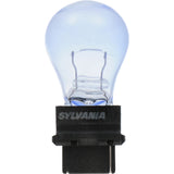 SYLVANIA - 33837 - BulbAmerica