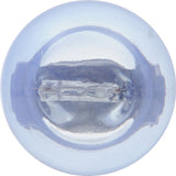 2Pk Sylvania 3156 26.9w 12.8v SilverStar High Performance Automotive Light Bulb_1