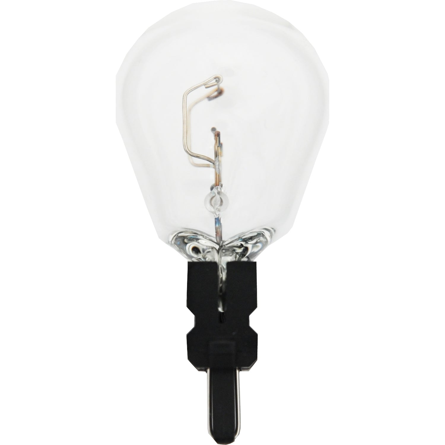 Pack De 10 Bombillas Halógenas 3157 (T25) - 21W, 12V, Luz Blanca Cálida, Para Intermitentes, Freno, Marcha Atrás