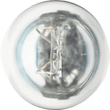 2Pk Sylvania 27w 12v Long Life 3000K Automotive Signal Light Bulb_1