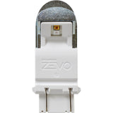 SYLVANIA - 32713 - BulbAmerica