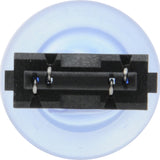 2Pk Sylvania 3157 26.9w 14v SilverStar Brighter & Whiter Automotive Light Bulb_4