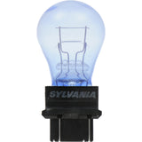 SYLVANIA - AM4743903EC - BulbAmerica