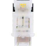 SYLVANIA - 31097 - BulbAmerica