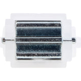 2-PK SYLVANIA 4157 White LED Automotive Bulb_3