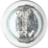 2-PK SYLVANIA 3157 Standard Automotive Light Bulb_1