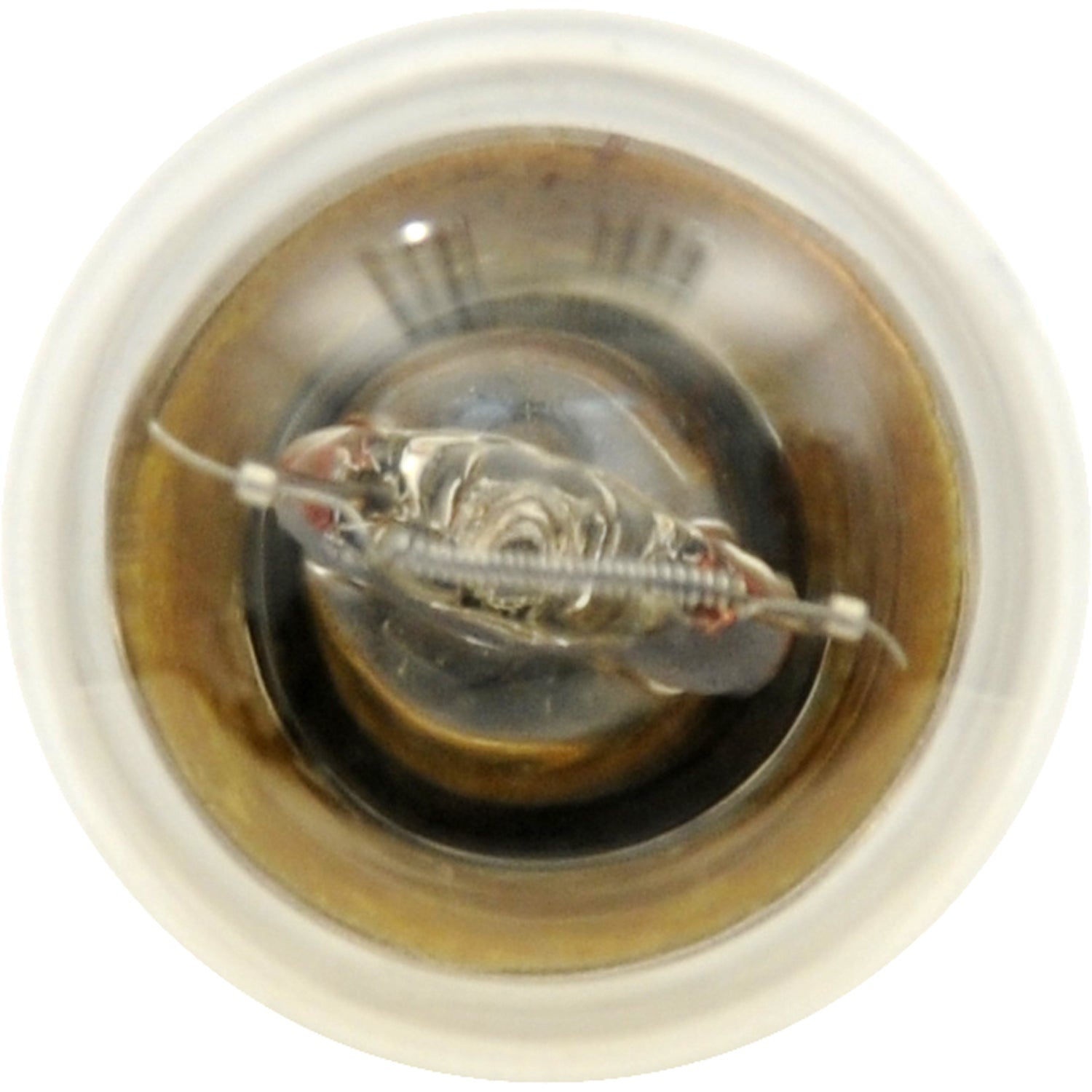 2-PK SYLVANIA 3497 Long Life Automotive Light Bulb – BulbAmerica