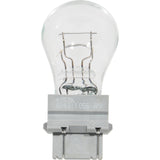 2-PK SYLVANIA 4057 Long Life Automotive Light Bulb_2