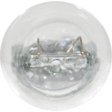 2-PK SYLVANIA 4057 Long Life Automotive Light Bulb_1