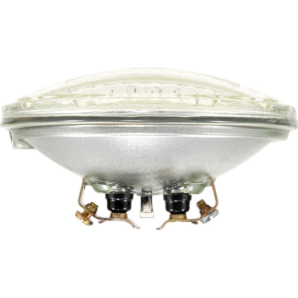 SYLVANIA 4411 Sealed Beam Headlight (4.5
