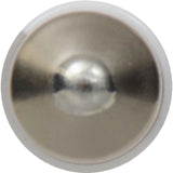 Sylvania 578 41mm 12.8v Festoon Blue LED Automotive Mini Light Bulb_4