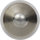 Sylvania 578 41mm 12.8v Festoon Blue LED Automotive Mini Light Bulb_1