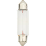 OSRAM 6411 10w 12v Festoon Automotive Light Bulb