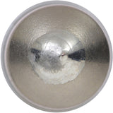 Sylvania 6411 41mm Festoon Cool White 12.8v LED Automotive Light Bulb_4