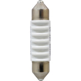 Sylvania 6418 36mm 12.8v Festoon Cool White LED Automotive Light Bulb_2