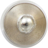 Sylvania 6418 36mm 12.8v Festoon Cool White LED Automotive Light Bulb_1