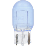 2Pk Sylvania 7440 25w 13.5v SilverStar Brighter & Whiter Automotive Light Bulb_2