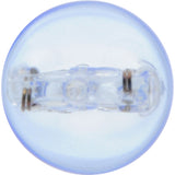 2Pk Sylvania 7440 25w 13.5v SilverStar Brighter & Whiter Automotive Light Bulb_4