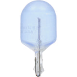 2Pk Sylvania 7440 25w 13.5v SilverStar Brighter & Whiter Automotive Light Bulb_3