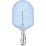 2Pk Sylvania 7440 25w 13.5v SilverStar Brighter & Whiter Automotive Light Bulb - BulbAmerica