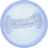 2Pk Sylvania 7440 25w 13.5v SilverStar Brighter & Whiter Automotive Light Bulb_1