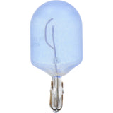 2Pk Sylvania 7443 25w 13.5v SilverStar Brighter & Whiter Automotive Light Bulb_3