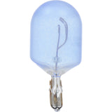 2Pk Sylvania 7443 25w 13.5v SilverStar Brighter & Whiter Automotive Light Bulb - BulbAmerica