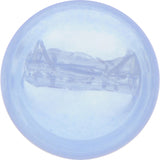 2Pk Sylvania 7443 25w 13.5v SilverStar Brighter & Whiter Automotive Light Bulb_1