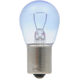 2Pk Sylvania 7506 25w 13.5v SilverStar Brighter & Whiter Automotive Light Bulb_2